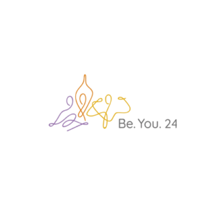 לוגו-רונה-3